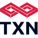 TXN.li[nk]